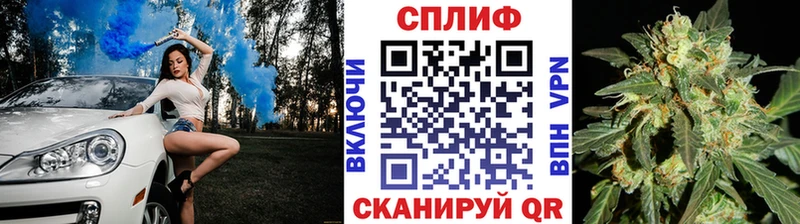 Где можно купить наркотики Нариманов A-PVP  КОКАИН  Галлюциногенные грибы  MEGA tor  ГАШ  МАРИХУАНА 