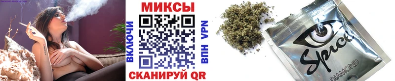 Бутират буратино  Нариманов 