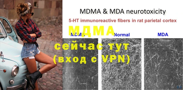 каннабис Бугульма