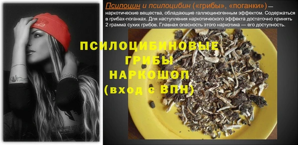 мяу мяу кристалл Бородино