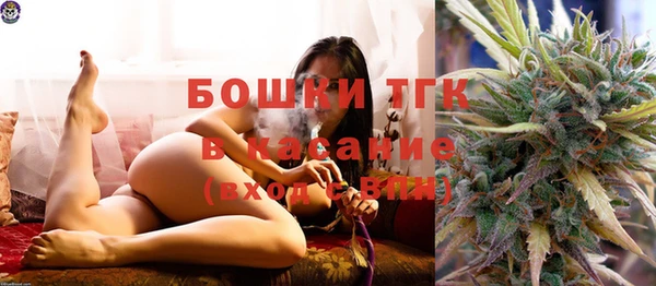 мяу мяу кристалл Бородино